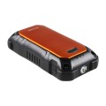 Ogrzewacz elektroniczny do rąk Ocoopa UT4 Extreme czarno-pomarańczowy-3 56503