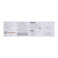 Ogrzewacz elektroniczny do rąk Ocoopa UT3 czarno-niebieski-6 56505