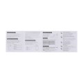 Ogrzewacz elektroniczny do rąk Ocoopa UT3 Lite czarno-pomarańczowy-7 56506