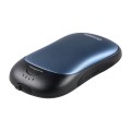Ogrzewacz elektroniczny do rąk Ocoopa UT3 Pro czarno-niebieski-3 56508