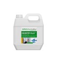 2L-MOCKUP-2000px-SCH_MARKER_CLEAN.jpg