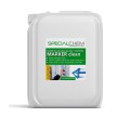 10L-MOCKUP-2000px-SCH_MARKER_CLEAN.jpg