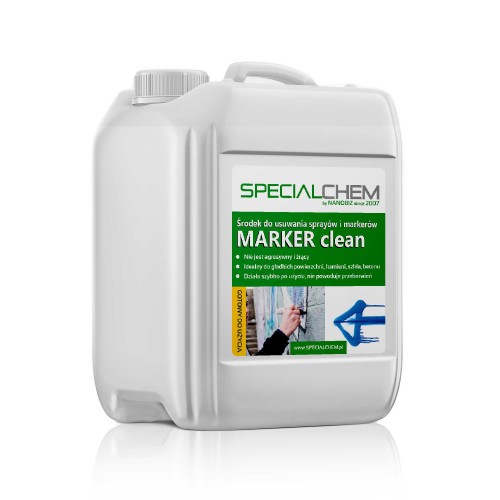 5L-MOCKUP-2000px-SCH_MARKER_CLEAN.jpg