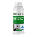 1L-MOCKUP-2000px-SCH_MARKER_CLEAN.jpg
