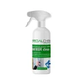 500ML-MOCKUP-2000px-SCH_MARKER_CLEAN.webp
