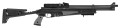 Wiatrówka PCP Hatsan AT44-10 TACT 5.5 mm-1 56564