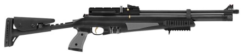 Wiatrówka PCP Hatsan AT44-10 TACT 5.5 mm-1 56564