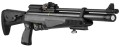 Wiatrówka PCP Hatsan AT44-10 TACT 5.5 mm-2 56564