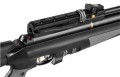Wiatrówka PCP Hatsan AT44-10 TACT 5.5 mm-3 56564