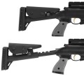 Wiatrówka PCP Hatsan AT44-10 TACT 5.5 mm-4 56564