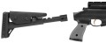 Wiatrówka PCP Hatsan AT44-10 TACT 5.5 mm-5 56564