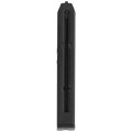 Magazynek do pistoletów RazorGun BBs 4.5mm (337-006)-1 56566