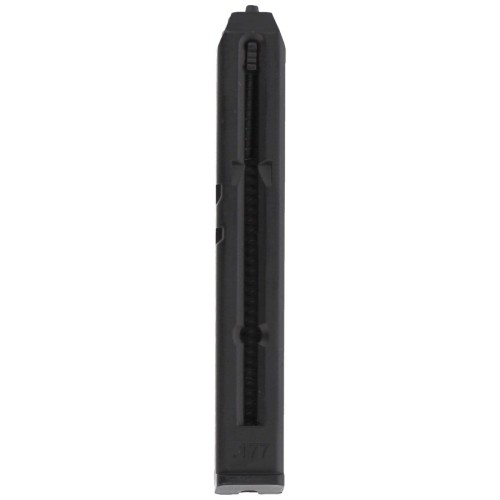 Magazynek do pistoletów RazorGun BBs 4.5mm (337-006)-1 56566