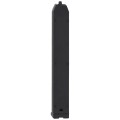 Magazynek do pistoletów RazorGun BBs 4.5mm (337-006)-4 56566