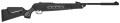 Wiatrówka Hatsan 135 QE Sniper, lufa QE 5.5 mm-1 56579