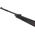 Wiatrówka Hatsan 135 QE Sniper, lufa QE 5.5 mm-5 56579