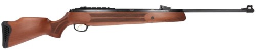 Wiatrówka Hatsan 135 Vortex, sprężyna gazowa 5.5 mm-1 56580