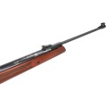 Wiatrówka Hatsan 135 Vortex, sprężyna gazowa 5.5 mm-5 56580