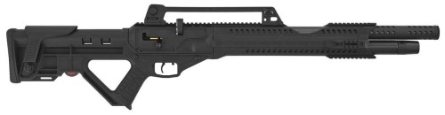 Wiatrówka PCP Hatsan Invader 5.5 mm-1 56585