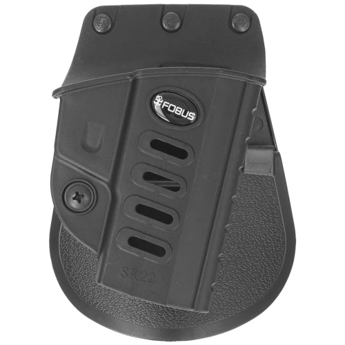 Kabura Fobus SR-22 RT do Ruger SR22-1 56591