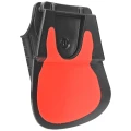 Kabura Fobus SR-22 RT do Ruger SR22-2 56591
