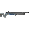 Wiatrówka PCP Reximex Lyra Limited Edition Blue 6.35 mm-2 56593