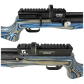 Wiatrówka PCP Reximex Lyra Limited Edition Blue 6.35 mm-4 56593