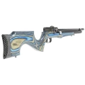 Wiatrówka PCP Reximex Lyra Limited Edition Blue Laminated 4.5 mm-3 56594