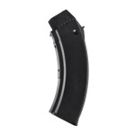 Magazynek do Borner AK47 4,5