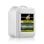 SmartBlond Czyste szyby płyn do mycia szyb