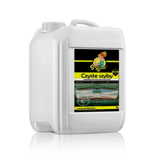 5l-czyste-szyby-smartblond.webp