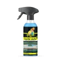 SM-szyby-500ml-2000px-1.webp