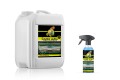 5l-czyste-szyby-smartblond-i-500-ml.jpg