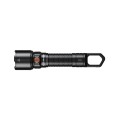 Latarka LED Fenix WF25RM- 56607