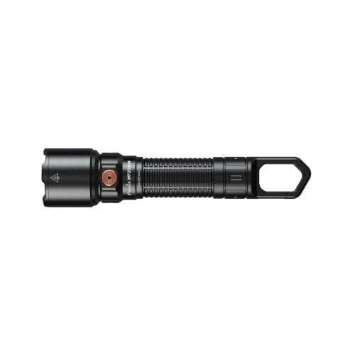Latarka LED Fenix WF25RM- 56607