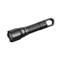 Latarka LED Fenix WF25RM-1 56607