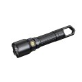 Latarka LED Fenix WF25RM-2 56607