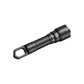 Latarka LED Fenix WF25RM-3 56607