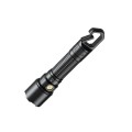Latarka LED Fenix WF25RM-4 56607