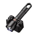 Latarka LED Fenix WF25RM-5 56607