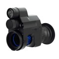 Nasadka noktowizyjna PARD NV007V2-14.5/850-1 56608