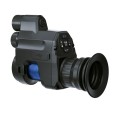 Nasadka noktowizyjna PARD NV007V2-14.5/850-2 56608