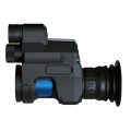Nasadka noktowizyjna PARD NV007V2-14.5/850-3 56608