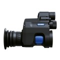 Nasadka noktowizyjna PARD NV007V2-14.5/850-4 56608