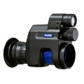 Nasadka noktowizyjna PARD NV007V2-14.5/850-5 56608