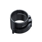 Adapter Pard pierścień Quick 51 mm NV007SP