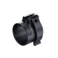 Adapter Pard pierścień Quick 51 mm NV007SP-4 56610