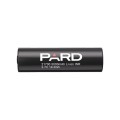 Bateria Pard 21700-1 56612