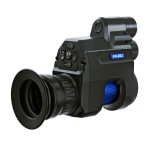 Nasadka noktowizyjna PARD NV007V2-14.5/940