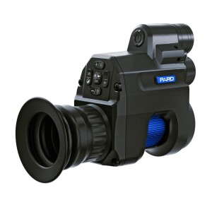 Nasadka noktowizyjna PARD NV007V2-14.5/940